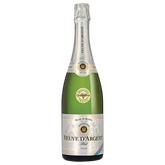 Veuve D'Argent - Blanc de Blancs